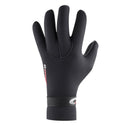 Osprey 5mm Neo Stretch Wetsuit Glove - Borderland Muff