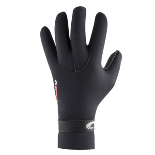 Osprey 5mm Neo Stretch Wetsuit Glove - Borderland Muff