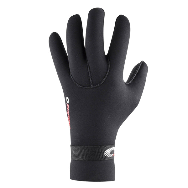 Osprey 5mm Neo Stretch Wetsuit Glove - Borderland Muff