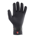 Osprey 5mm Neo Stretch Wetsuit Glove - Borderland Muff