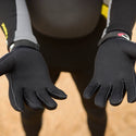 Osprey 5mm Neo Stretch Wetsuit Glove - Borderland Muff