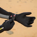 Osprey 5mm Neo Stretch Wetsuit Glove - Borderland Muff