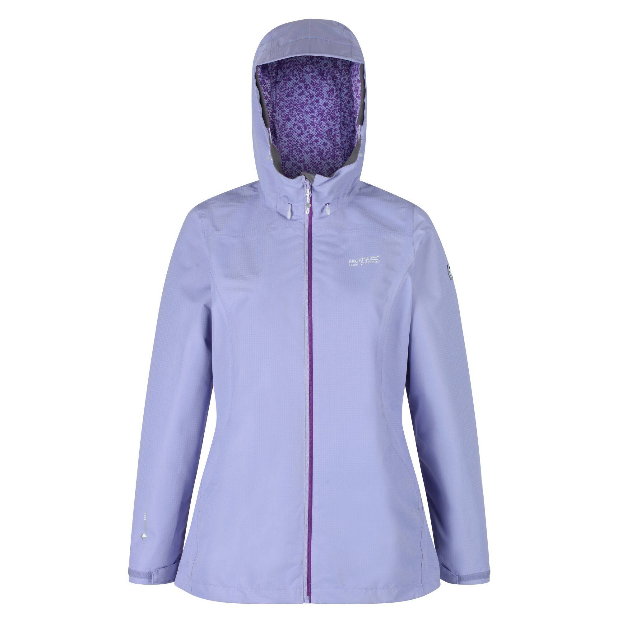 Regatta cheap hamara jacket