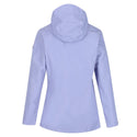 Regatta Ladies Hamara III Jacket -LILAC - Borderland Muff