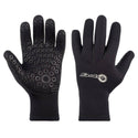 Osprey 3mm Wetsuit Glove - Borderland Muff