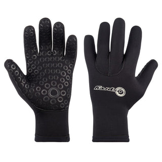 Osprey 3mm Wetsuit Glove