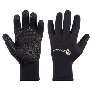 Osprey 3mm Wetsuit Glove - Borderland Muff
