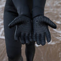 Osprey 3mm Wetsuit Glove - Borderland Muff