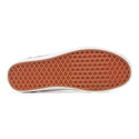 Vans Mens Ward -PORT - Borderland Muff