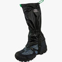 Highlander Junior Torridon Gaiter - Borderland Muff