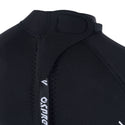 Osprey Zero 3/2mm Boys Full Wetsuit -GREEN - Borderland Muff