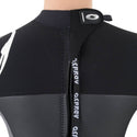 Osprey Origin 5mm Ladies Full Wetsuit -BLUE - Borderland Muff