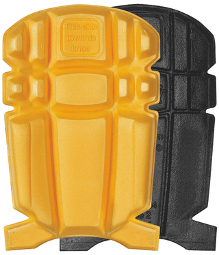 Snickers Craftsmen Kneepads 9110 - Borderland Muff