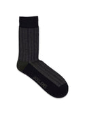 Jack & Jones JACMELANGE Socks - Borderland Muff