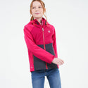 Dare2B Kids In The Lead Waterproof Jacket -DUCHESS - Borderland Muff