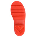 Volkswagen Kids Wellie Boots -BLUE - Borderland Muff