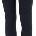 Osprey Zero 3/2mm Girls Full Wetsuit -TEAL - Borderland Muff