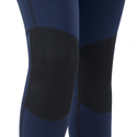 Osprey Zero 3/2mm Ladies Full Wetsuit -CORAL - Borderland Muff