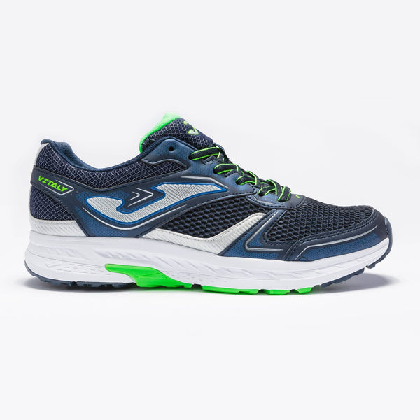 JOMA Mens Vitaly Runner VITAS2103 - Borderland Muff