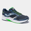 JOMA Mens Vitaly Runner VITAS2103 - Borderland Muff