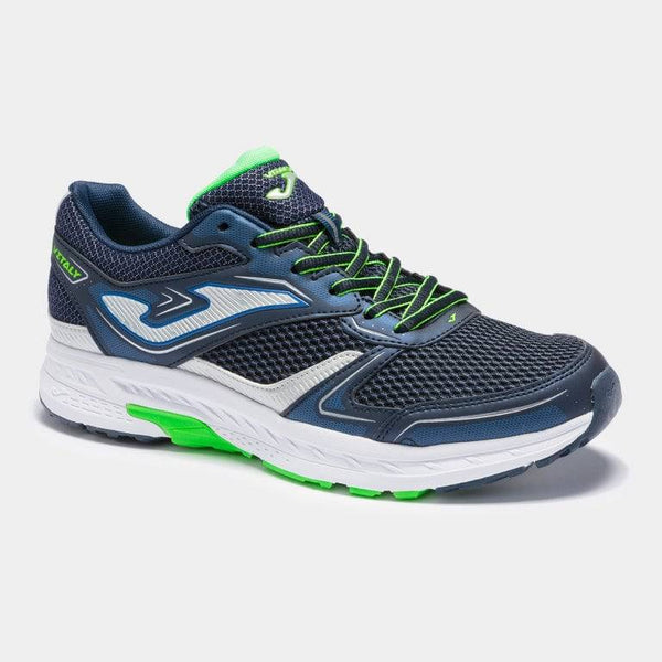 JOMA Mens Vitaly Runner VITAS2103 - Borderland Muff