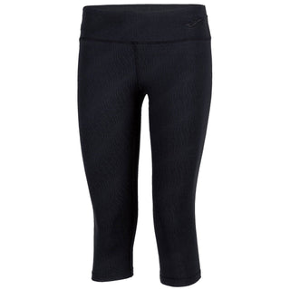 JOMA Girls Dase 3/4 Leggings - Borderland Muff