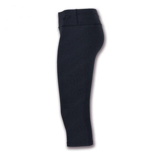 JOMA Girls Dase 3/4 Leggings - Borderland Muff