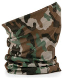 Beechfield Adult Morf - Borderland Muff