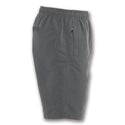 JOMA Mens Bermuda Shorts -ANTHRACITE - Borderland Muff