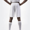 Joma Nobel Mens Shorts -WHITE - Borderland Muff