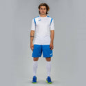 Joma Nobel Mens Shorts -ROYAL BLUE - Borderland Muff