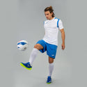 Joma Nobel Mens Shorts -ROYAL BLUE - Borderland Muff