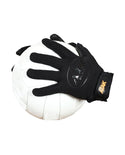 ATAK Adults Air Sports Gloves -BLACK - Borderland Muff