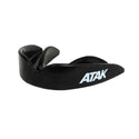 ATAK Centaur Mouthguard - Borderland Muff