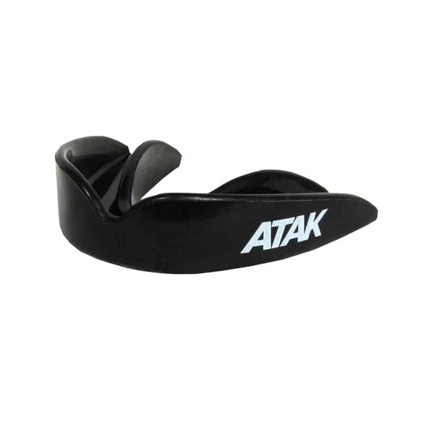 ATAK Centaur Mouthguard - Borderland Muff