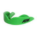 ATAK Centaur Mouthguard - Borderland Muff