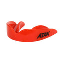 ATAK Centaur Mouthguard - Borderland Muff