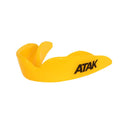 ATAK Centaur Mouthguard - Borderland Muff