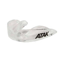 ATAK Centaur Mouthguard - Borderland Muff