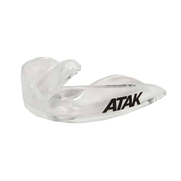 ATAK Centaur Mouthguard - Borderland Muff
