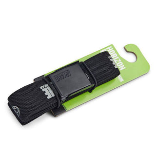 Apache Mens Universal Fit Horizon Work Belt - Borderland Muff