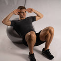 Dare2b Fitness Ball - Borderland Muff