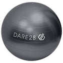 Dare2b Fitness Ball - Borderland Muff
