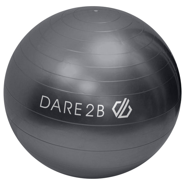Dare2b Fitness Ball - Borderland Muff