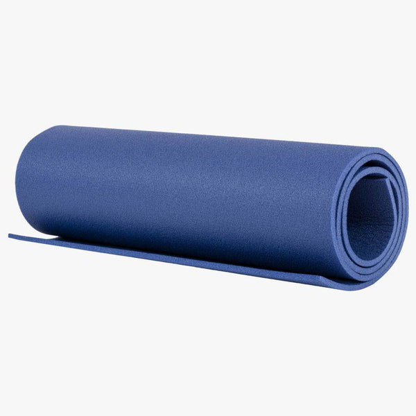 Highlander Compact Mat - Borderland Muff