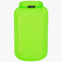 Highlander Drysack - 40L - Borderland Muff
