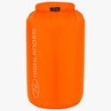 Highlander Drysack - 80L - Borderland Muff