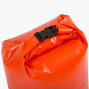 Highlander Trilaminate PVC Drybag - 44L - Borderland Muff