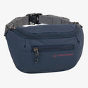 Highlander Targa Bum Bag - Borderland Muff