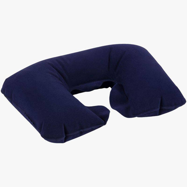 Highlander Inflatable Headrest - Borderland Muff